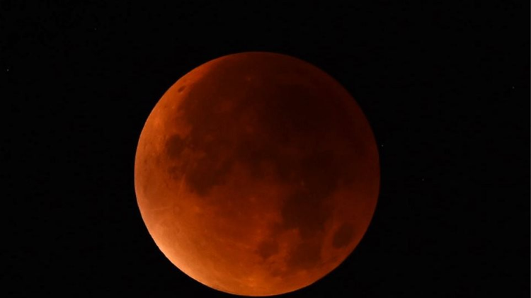 047685f5-9590-4066-9b6f-e7c496132a50.jpg