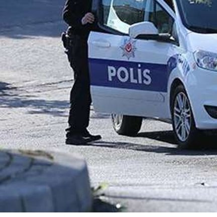 Πρώην αστυνομικός στην Τουρκία δολοφόνησε την φίλη του, την έβαλε σε βαλίτσα και την πέταξε στο δρόμο