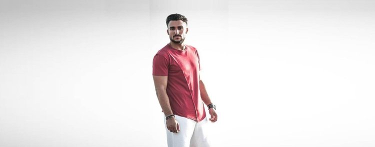 sakis