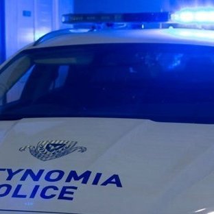 Χειροπέδες σε 30χρονο που έβαλε φωτιά σε οικία που διέμενε εξαμελής οικογένεια