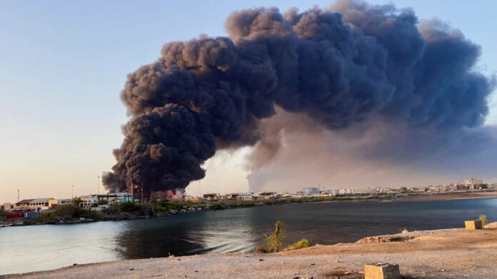 sudan-polemos-696x391