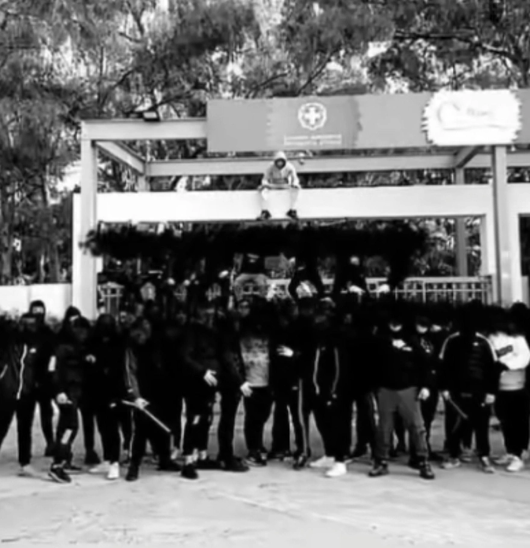 68bec2a7-c61e-4dac-b9a5-c91776668e55.jpg