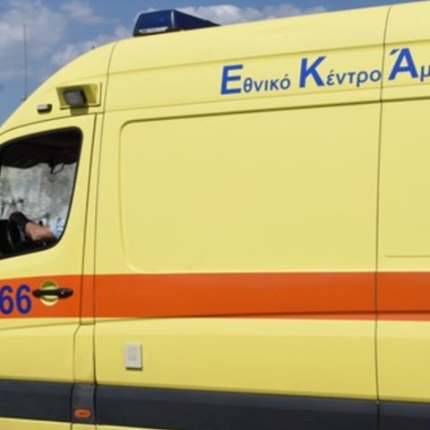 Νεκρός από θερμοπληξία  23χρονος ΑΜΕΑ στην Εύβοια-Συνελήφθησαν οι γονείς του