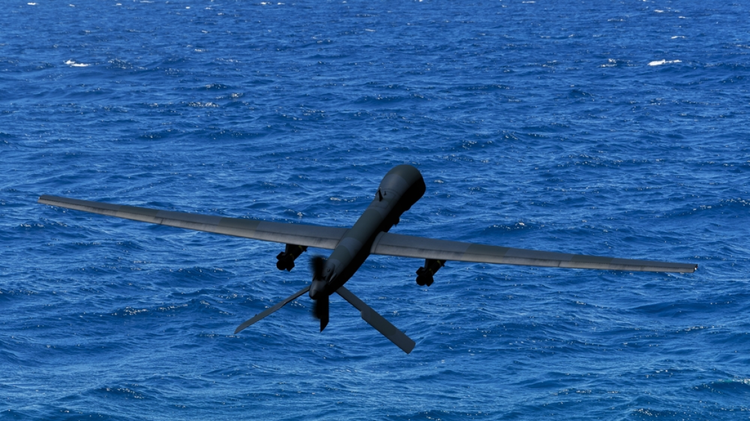 drone_sea