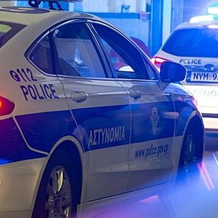 Χειροπέδες σε άλλο ένα πρόσωπο για τη ληστεία ζεύγους τουριστών στην Πάφο-Στις πέντε οι συλλήψεις