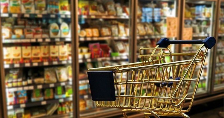 57126-sitesdefaultfilesshopping-g.2e16d0ba.fill-1375x729