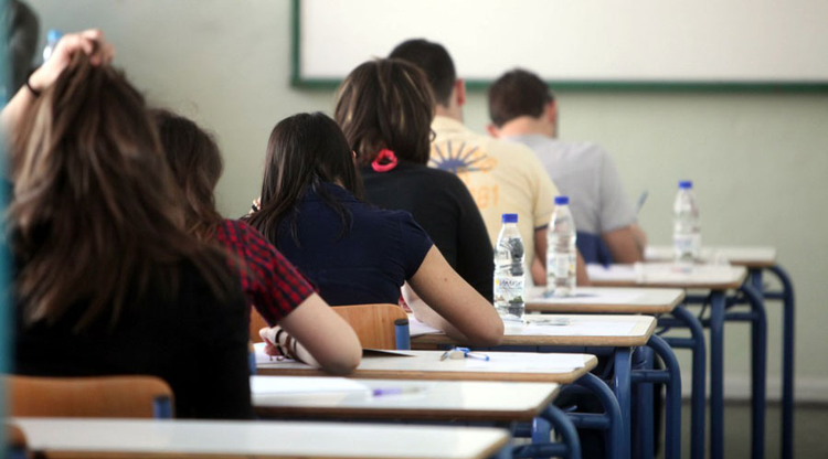 e9acad7d-eae4-4507-bc88-1a20ca4b1486.jpg