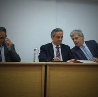 Μέχρι την ερχόμενη Παρασκευή παραδίδεται το πόρισμα για ΤΑΚΑΤΑ