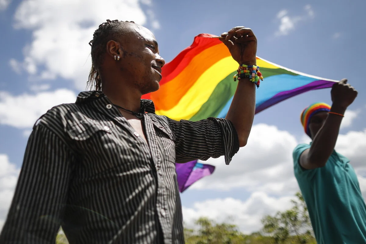 uganda-lgbt