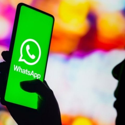 Νέα απάτη με τηλεφωνήματα μέσω WhatsApp-Παριστάνουν λειτουργούς διαδικτυακού τραπεζικού ιδρύματος