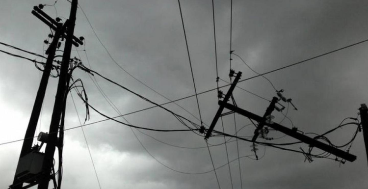 20f3ebe1-eba8-4793-96cf-bad06e93968e.jpg