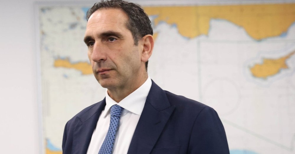 Υπ. Εσωτερικών: Σε ετοιμότητα η Kυβέρνηση για προώθηση αλλαγών στην Τοπική Αυτοδιοίκηση