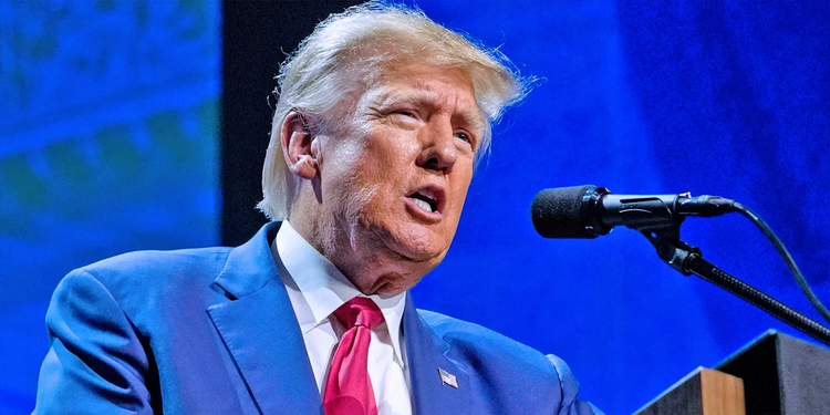 donald-trump-2023-04-14_0.jpg (1)