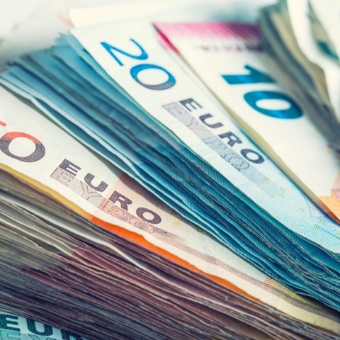 Δεσμεύτηκε περιουσία πέραν των 200 χιλιάδων ευρώ μετά από υπόθεση ναρκωτικών στη Λευκωσία