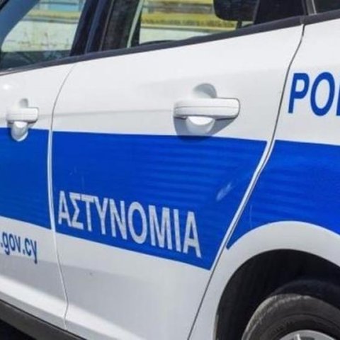 Πρόστιμο δύο χιλιάδων ευρώ σε 41χρονο-Παρέλειψε να σταματήσει σε σήμα θηροφύλακα