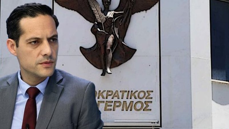 λετ