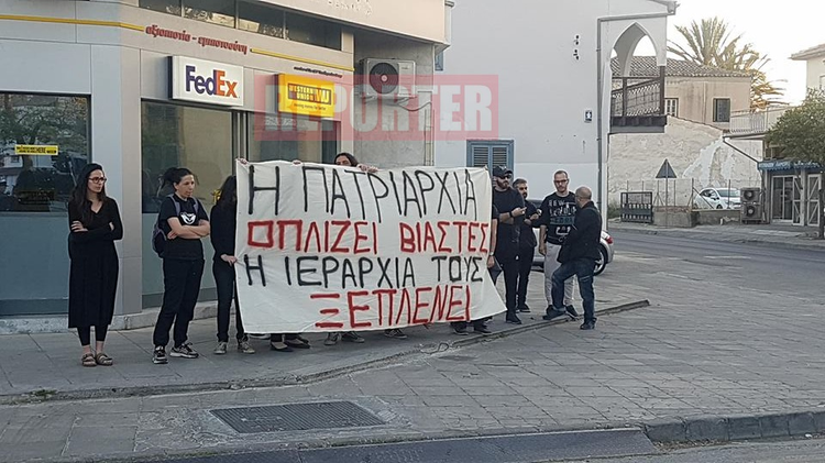 f0eedaaa-eba5-4a6c-ae27-887fc819c516.jpg