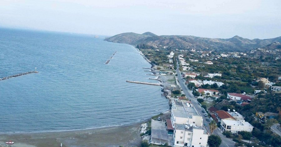 Τέλος σχεδίου επιχορήγησης διακοπών χαμηλοσυνταξιούχων-Άνω των 8.000 οι αιτήσεις