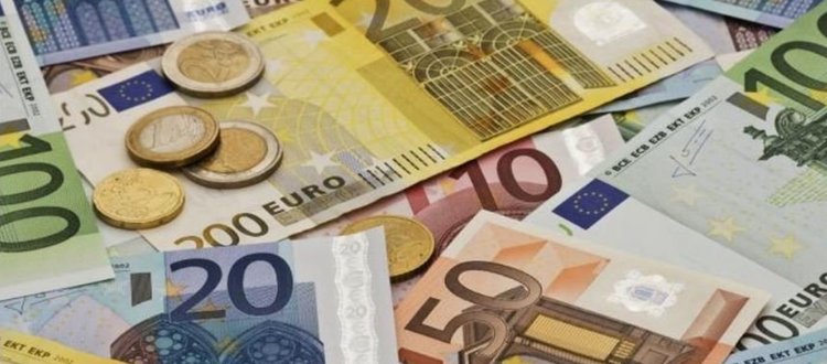 1200