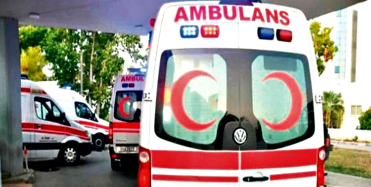 bb6c197e-4df9-45fb-809c-ad2465de8e39.jpg