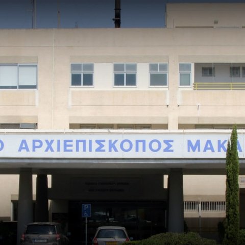 Εκτός κινδύνου η επτάχρονη που τραυματίστηκε από πέτρα στον αυτοκινητόδρομο