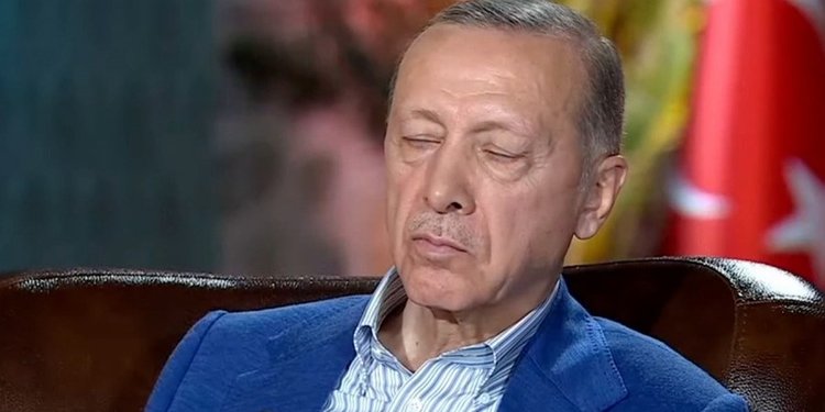 erdogan-tourkia-4
