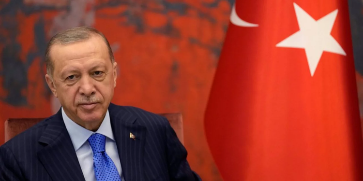 recep-tayyip-erdogan-turkey-president-2.jpg