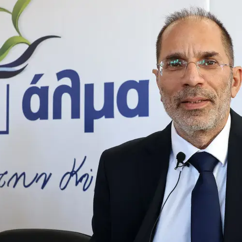 Μετωπική επίθεση Άλματος στον Πρόεδρο για τη φυλάκιση ανηλίκων-«Φλερτάρει με την ακροδεξιά»