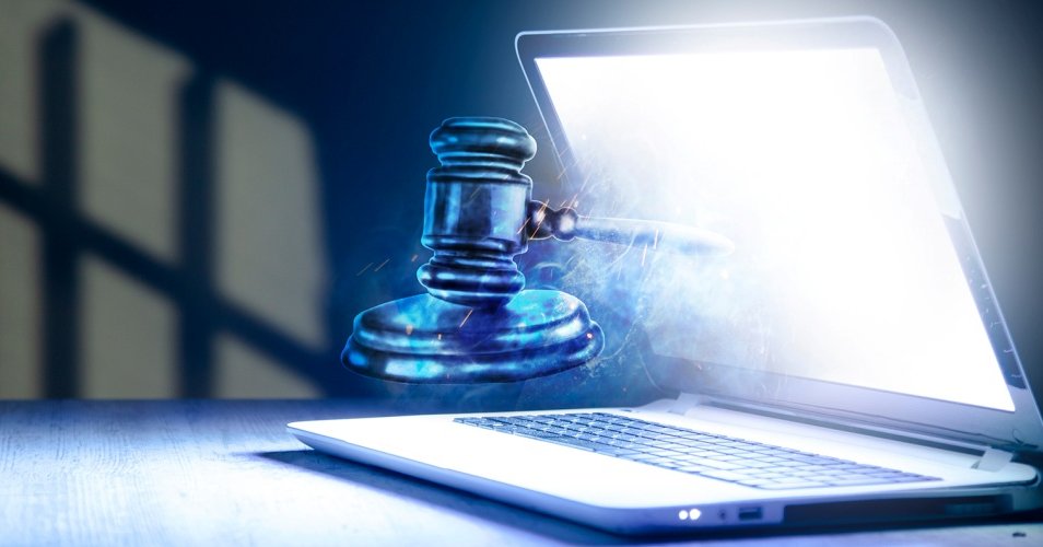 Ανάβουν οι μηχανές για αναβάθμιση του iJustice-Προκηρύχθηκε ο διαγωνισμός, θετικά μηνύματα από τους δικηγόρους