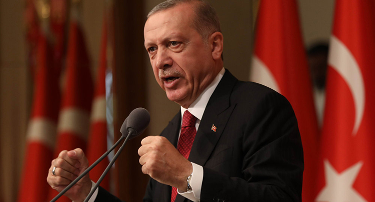 b0aed160-cfa8-4967-828a-21da9e8999d8.jpg