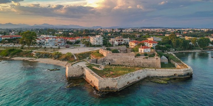 preveza-1