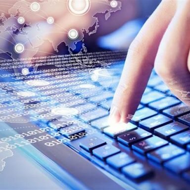 Συστάσεις της Επιτρόπου Διοικήσεως για τις ψηφιακές υπηρεσίες του Κράτους-«Να μην μένει κανείς στο περιθώριο»