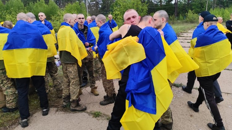 xrwma-ukraine