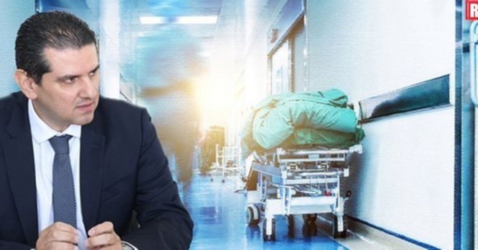 Ενισχύονται τα μέσα ενάντια στον αιφνίδιο θάνατο στις ορεινές περιοχές-Παραδίδονται 15 ακόμη απινιδωτές