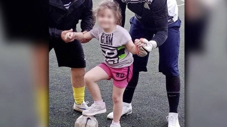 89820ffa-110d-4557-8013-fb4dad1e8435.jpg