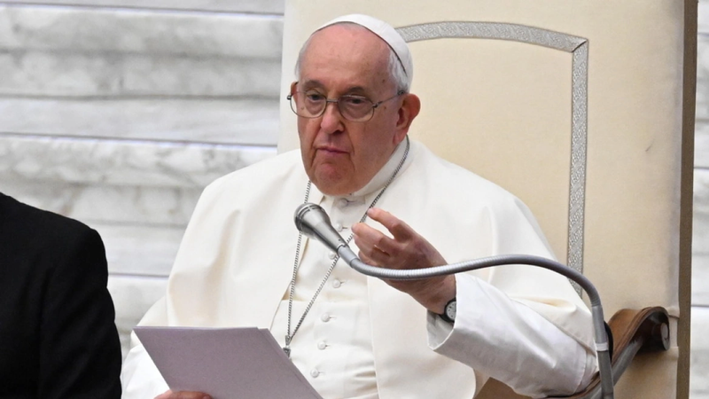 pope_francis