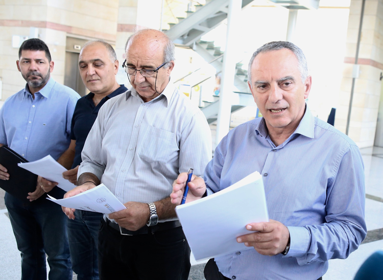 ba5ebc19-38a2-45e0-809f-d08a8ce3fc7a.jpg