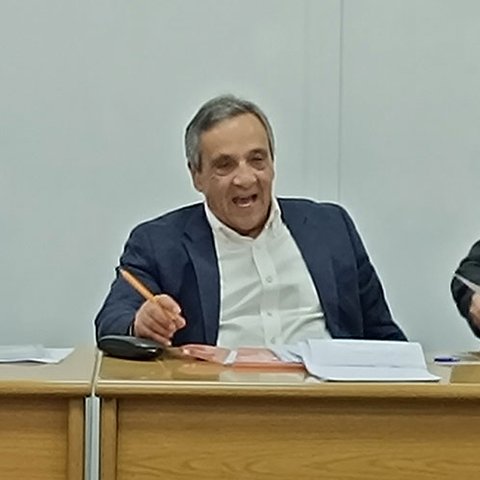 Η συγνώμη της Ερευνητικής που προαναγγέλλει ευθύνες για ΤΑΚΑΤΑ-Αντίστροφη μέτρηση για την παράδοση του πορίσματος