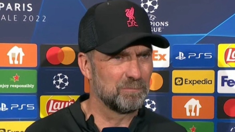 31791_champions-league.jpg