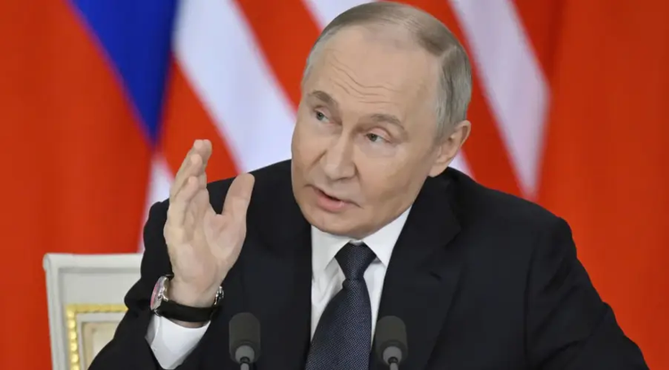 vladimir-putin-russia.jpg
