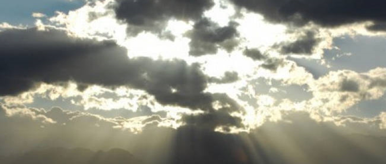 7c8aaf47-57e9-4d23-9f4f-9c52700184c0.jpg