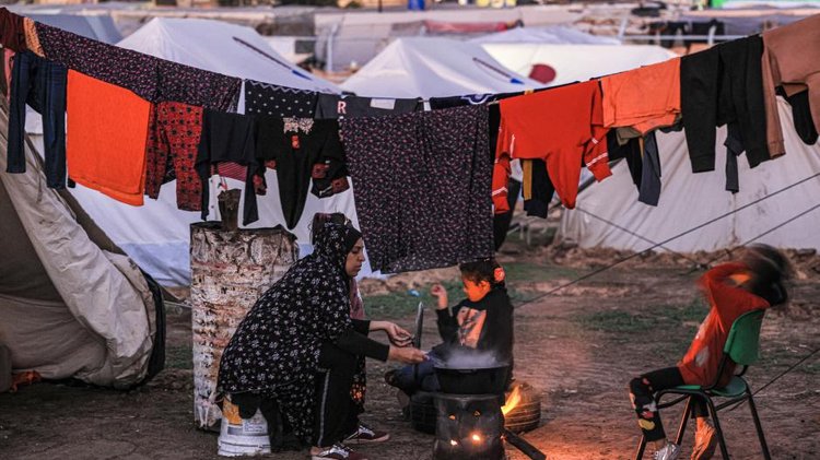 gaza_4
