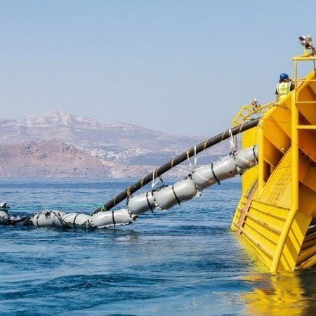 Προκαλούν Τούρκοι ειδικοί για το GSI-«Η Αθήνα υποχρεώθηκε να λογικευτεί»
