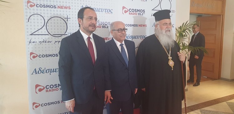 DOC.20250512.8439000.proedrosadesmevtos1