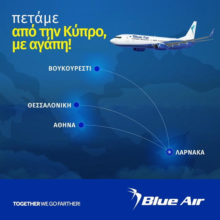734b5d87-1eec-4b42-a5e0-ae4b082f3858.jpg