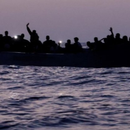 Η απάντηση του ΥΠΕΣ γιατί δεν αποτρέπονται οι βάρκες και να επιστρέφουν στον Λίβανο