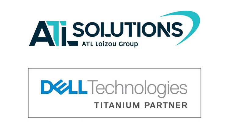 32663_atl-solutions-titanium-partner-dell-technologies.jpg