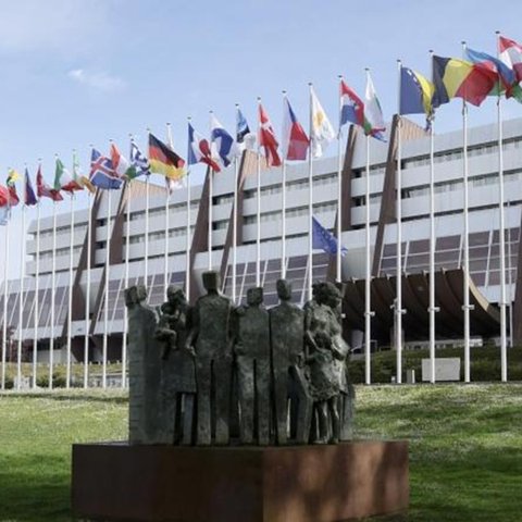 Κυπριακό και στήριξη προς Βελιγράδι σε συνάντηση κυπριακής και σερβικής αντιπροσωπείας στην ΚΣΣΕ