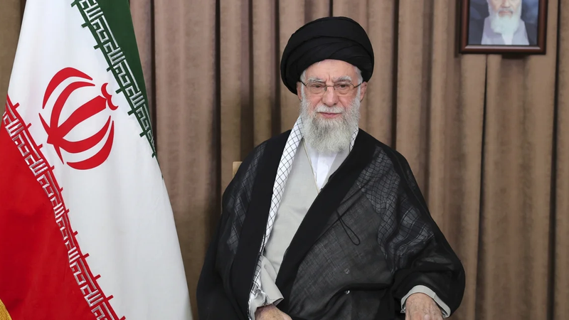 xamenei-iran.jpg