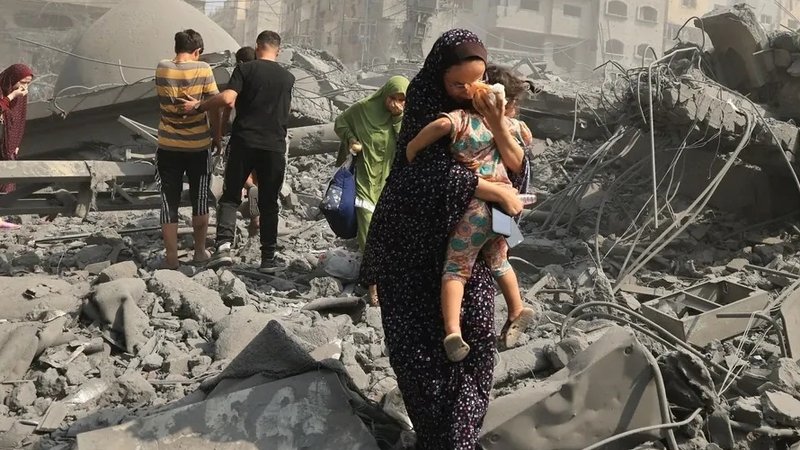 gaza-9